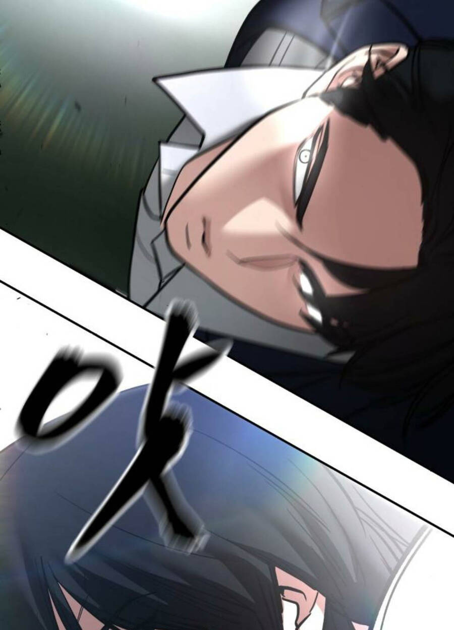 Giang Hồ Thực Thi Công Lý Chap 105 - Next Chap 106