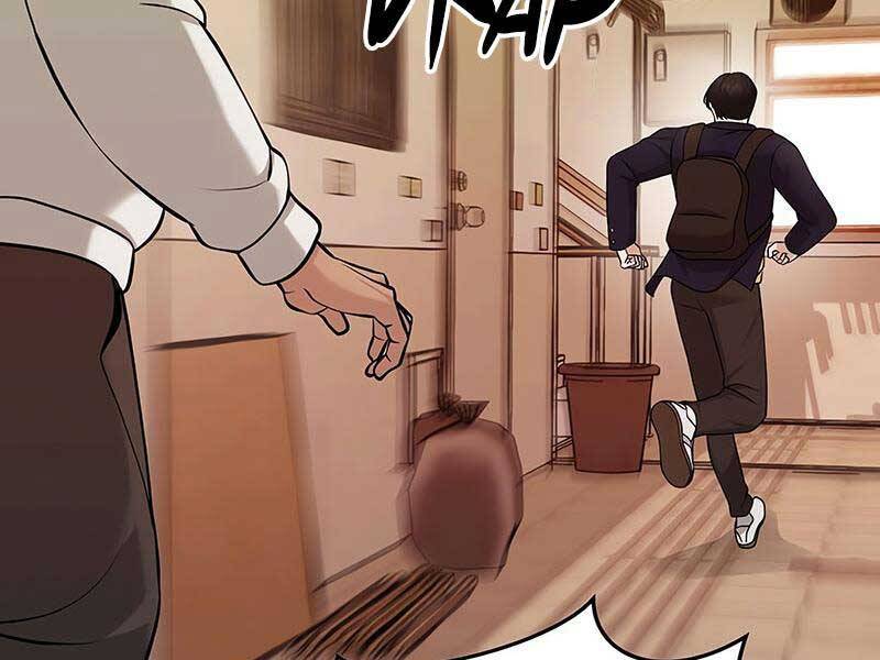 Giang Hồ Thực Thi Công Lý Chapter 29.5 - Trang 62