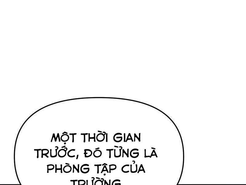 Giang Hồ Thực Thi Công Lý Chapter 29.5 - Trang 120