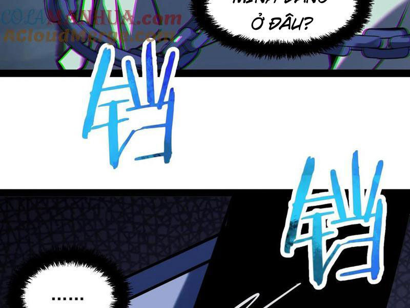 Quỷ Dị Khó Giết? Thật Xin Lỗi, Ta Mới Thật Sự Là Bất Tử Chapter 73 - Trang 43