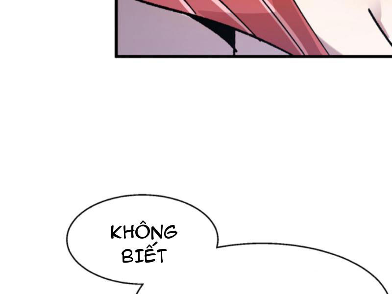Quỷ Dị Khó Giết? Thật Xin Lỗi, Ta Mới Thật Sự Là Bất Tử Chapter 49 - Trang 12