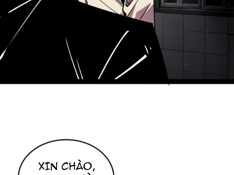 Quỷ Dị Khó Giết? Thật Xin Lỗi, Ta Mới Thật Sự Là Bất Tử Chapter 48 - Trang 70
