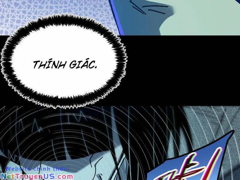 Quỷ Dị Khó Giết? Thật Xin Lỗi, Ta Mới Thật Sự Là Bất Tử Chapter 27 - Trang 10