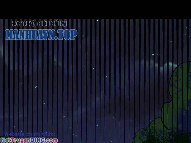 Quỷ Dị Khó Giết? Thật Xin Lỗi, Ta Mới Thật Sự Là Bất Tử Chapter 40 - Trang 49
