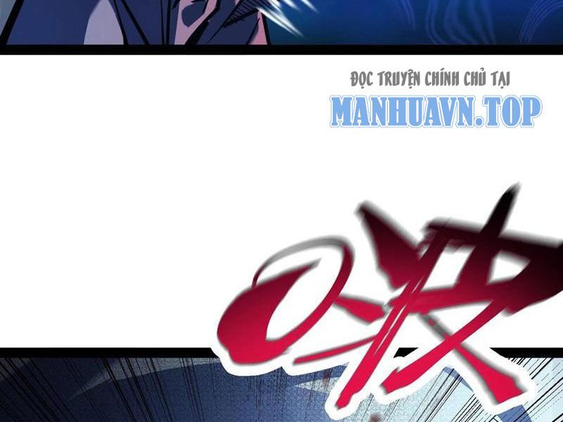 Quỷ Dị Khó Giết? Thật Xin Lỗi, Ta Mới Thật Sự Là Bất Tử Chapter 79 - Trang 17