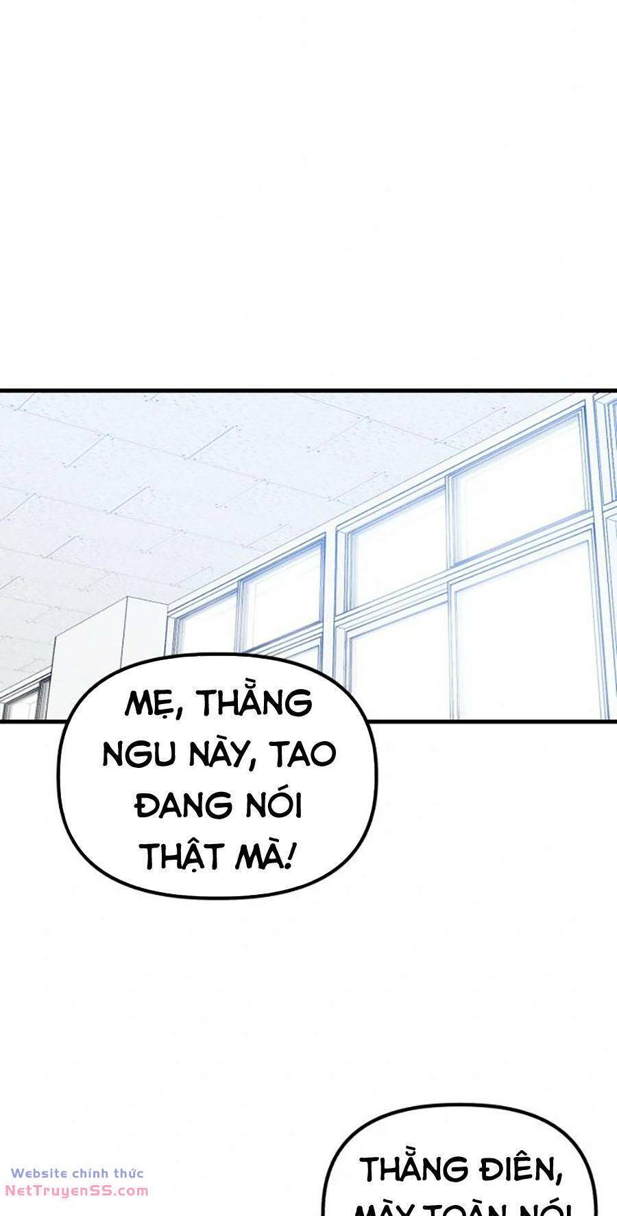 Sát Nhân Cuồng Loạn Chap 41 - Next Chap 42