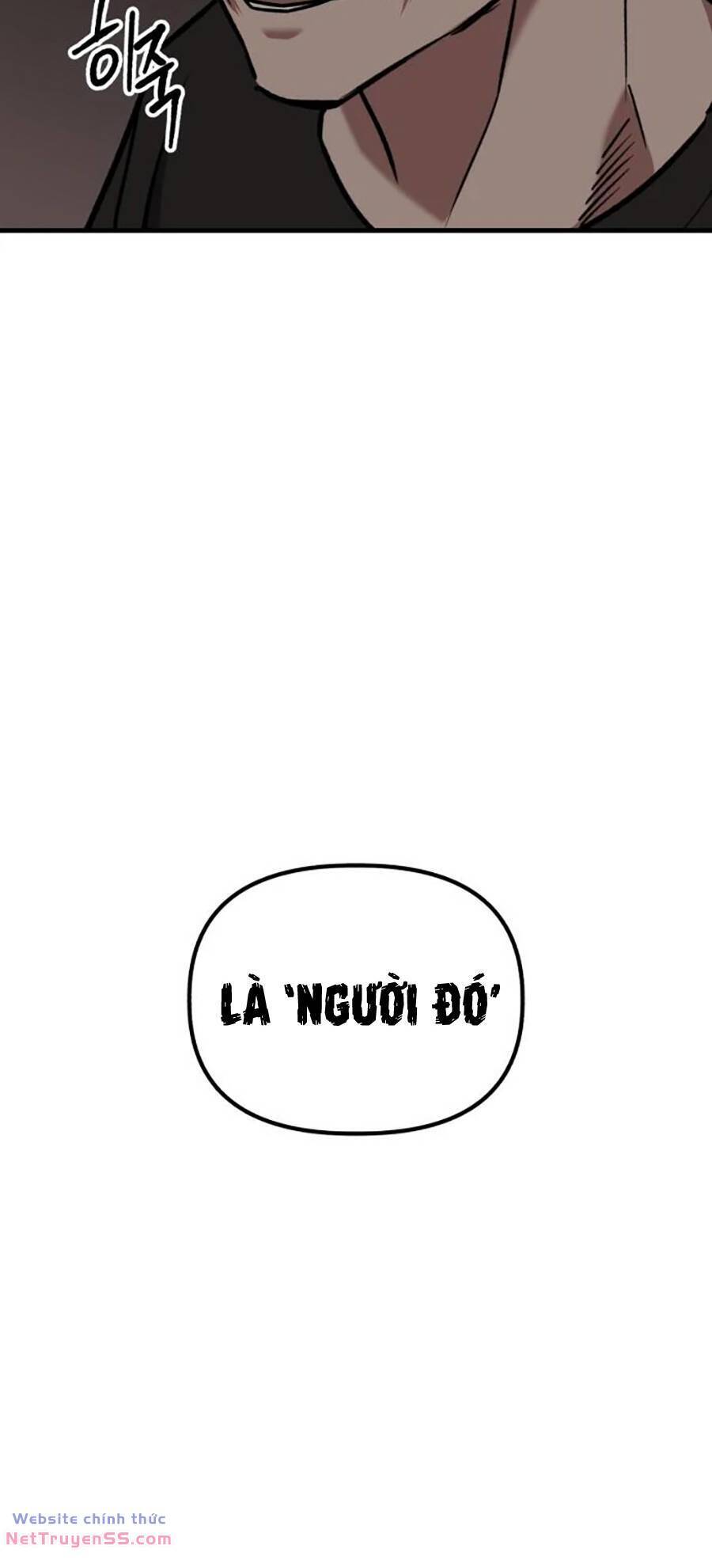 Sát Nhân Cuồng Loạn Chap 41 - Next Chap 42