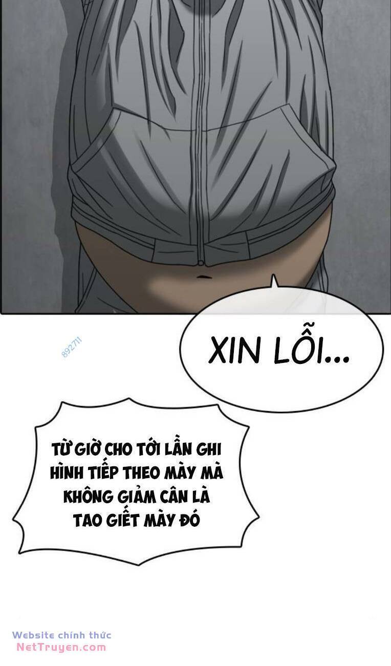 Những Mảnh Đời Tan Vỡ 2 Chapter 17 - Trang 21