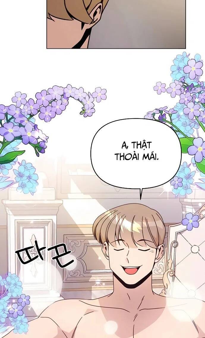 Tôi Từ Bỏ Tất Cả Để Khởi Đầu Ở Một Thế Giới Khác Chapter 55 - Trang 30