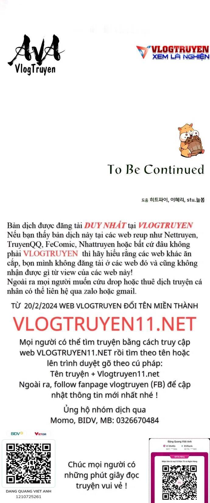 Tôi Từ Bỏ Tất Cả Để Khởi Đầu Ở Một Thế Giới Khác Chapter 58 - Trang 49