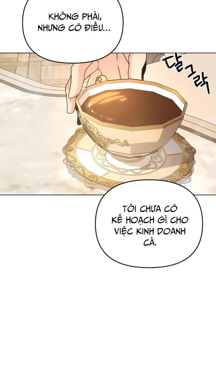 Tôi Từ Bỏ Tất Cả Để Khởi Đầu Ở Một Thế Giới Khác Chapter 56 - Trang 21