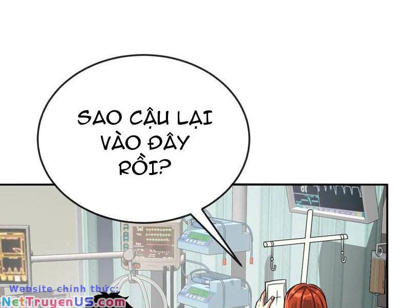 Ta, Người Chỉ Cần Nhìn Thấy Thanh Máu, Có Thể Trừng Phạt Thần Linh Chapter 133 - Trang 0