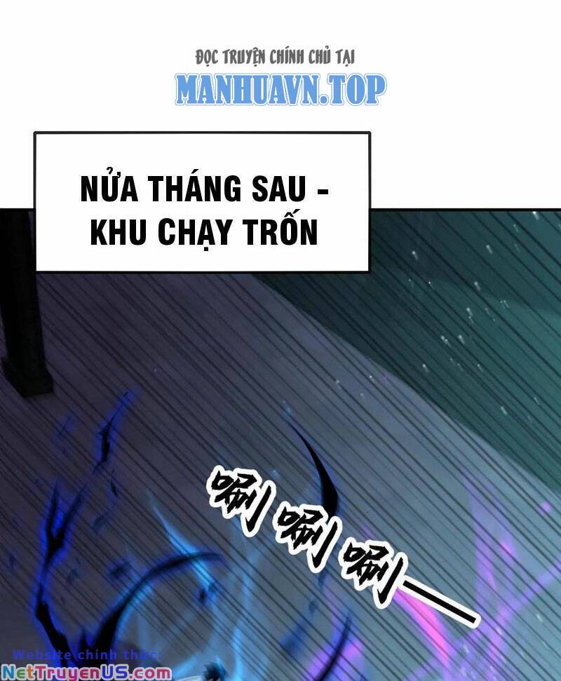 Ta, Người Chỉ Cần Nhìn Thấy Thanh Máu, Có Thể Trừng Phạt Thần Linh Chapter 143 - Trang 0