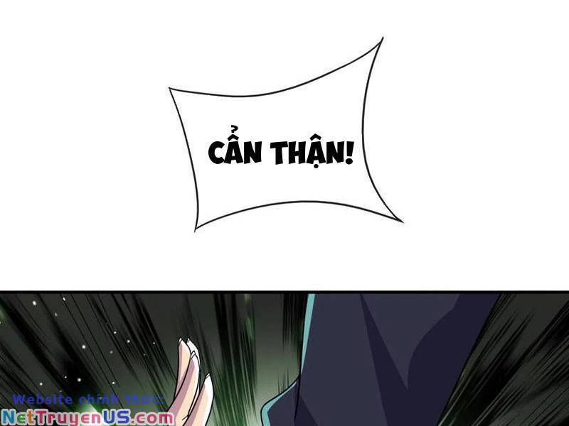 Ta, Người Chỉ Cần Nhìn Thấy Thanh Máu, Có Thể Trừng Phạt Thần Linh Chapter 136 - Trang 0