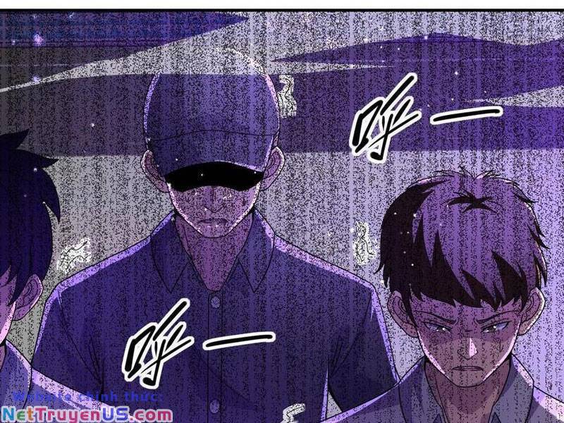 Ta, Người Chỉ Cần Nhìn Thấy Thanh Máu, Có Thể Trừng Phạt Thần Linh Chapter 132 - Trang 0