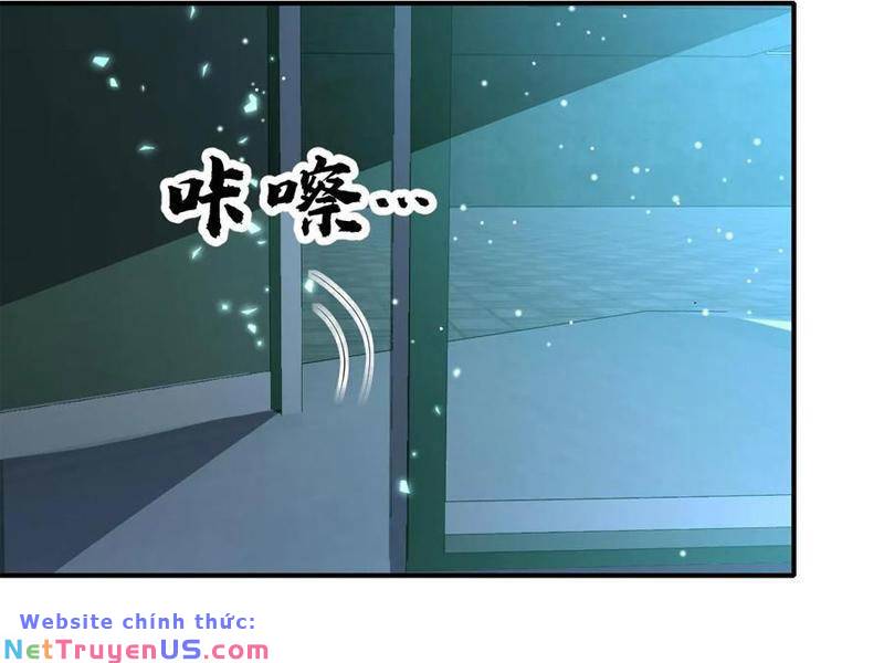Ta, Người Chỉ Cần Nhìn Thấy Thanh Máu, Có Thể Trừng Phạt Thần Linh Chapter 135 - Trang 0