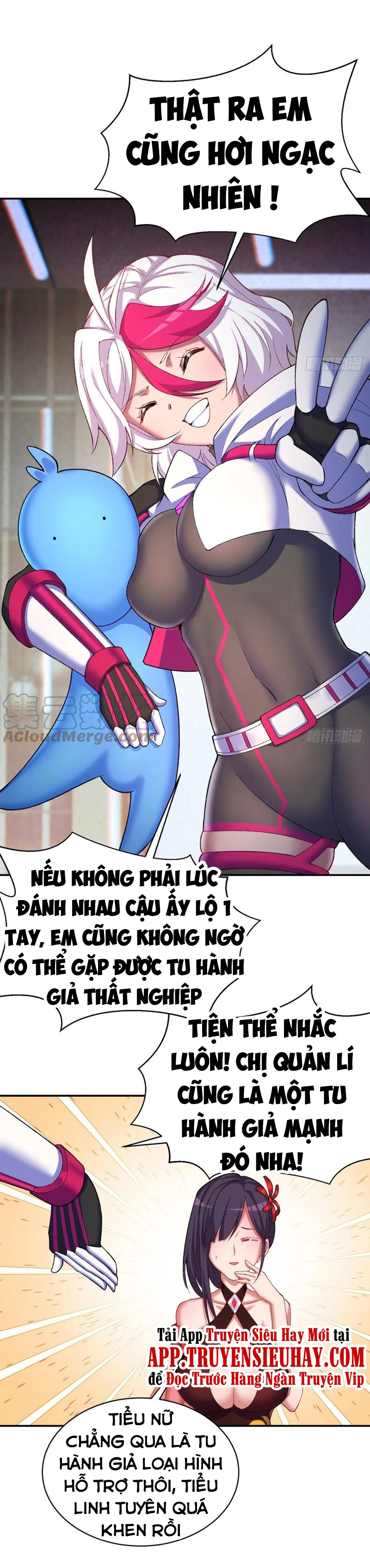 Trang 6
