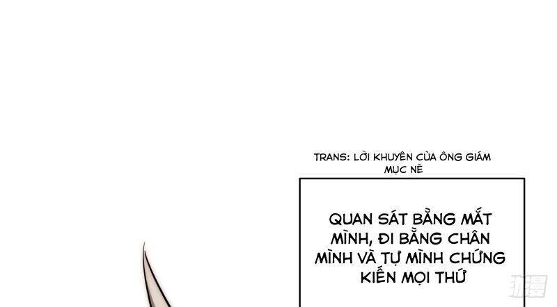 Khô Cốt Hiệp Sĩ Chapter 162 - Trang 114