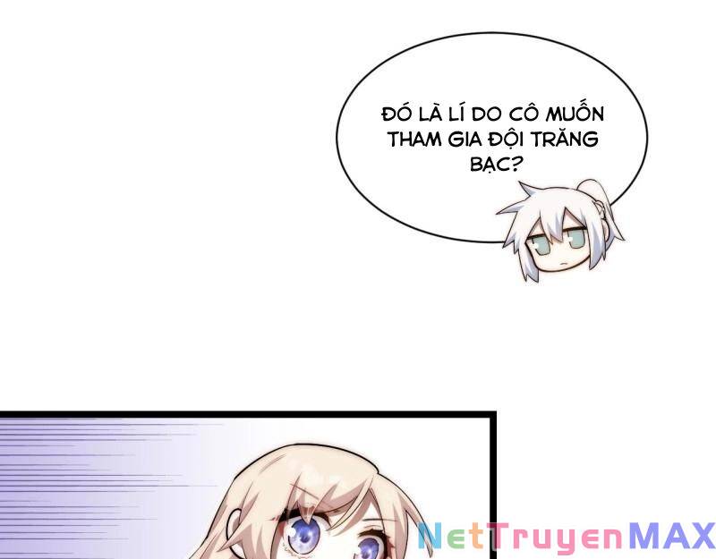 Khô Cốt Hiệp Sĩ Chapter 161 - Trang 97