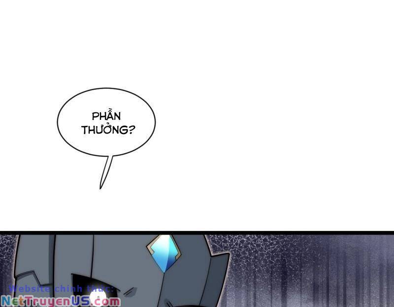 Khô Cốt Hiệp Sĩ Chapter 162 - Trang 77