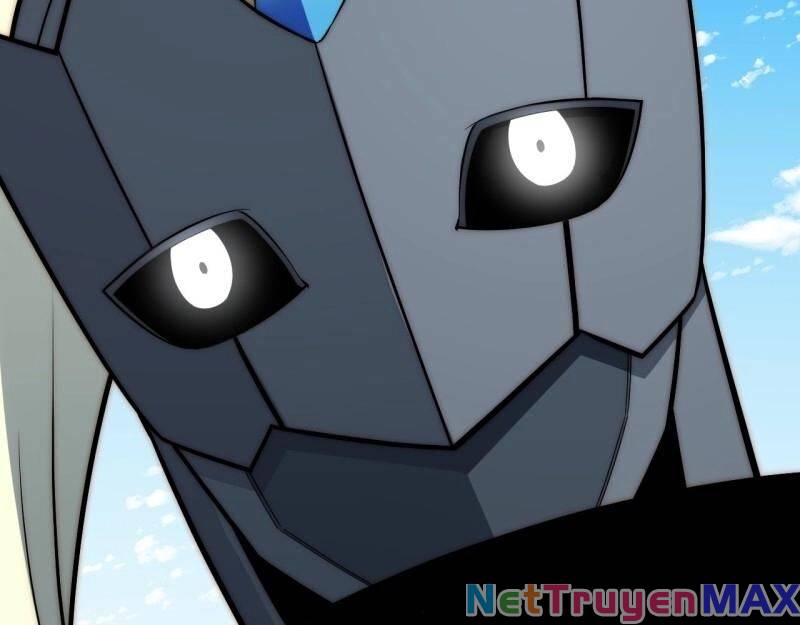 Khô Cốt Hiệp Sĩ Chapter 160 - Trang 125