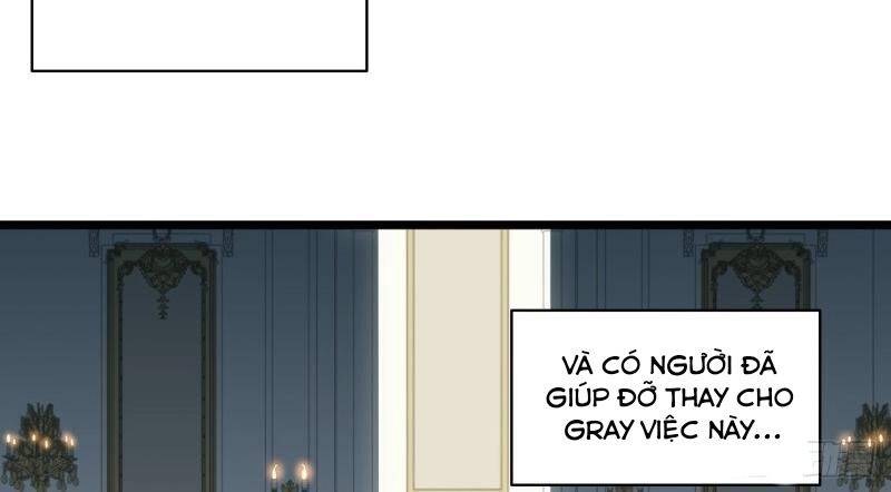 Khô Cốt Hiệp Sĩ Chapter 160 - Trang 9