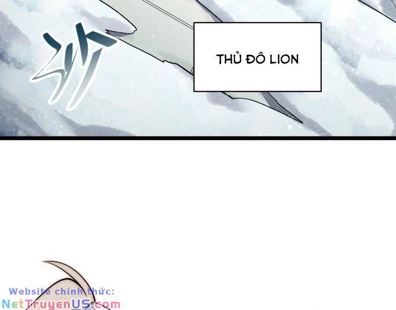 Khô Cốt Hiệp Sĩ Chapter 162 - Trang 107