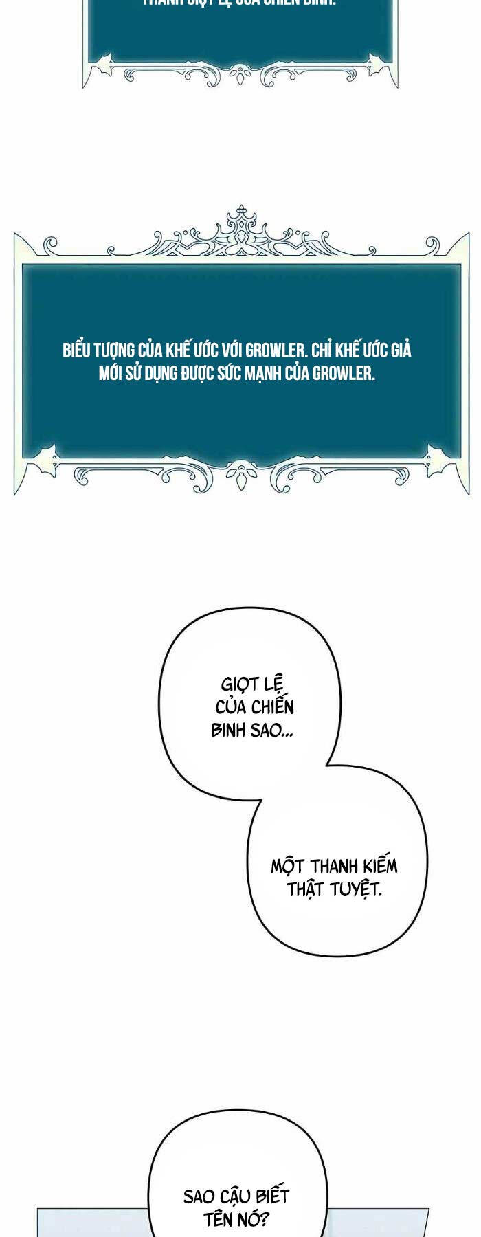 Tôi Làm Vườn Tại Thế Giới Thợ Săn Chapter 28 - Trang 45