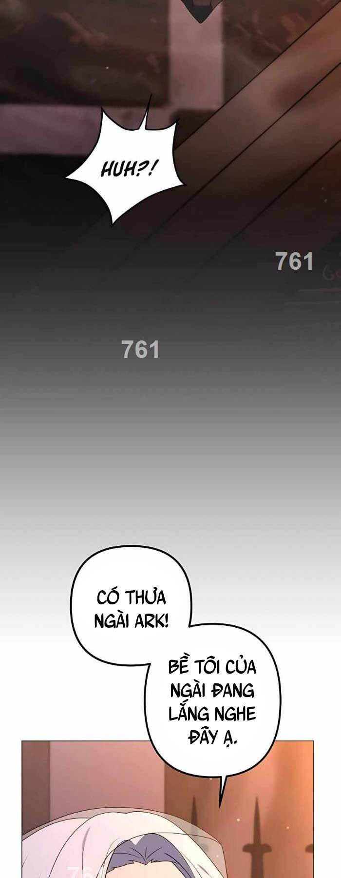 Tôi Làm Vườn Tại Thế Giới Thợ Săn Chapter 28 - Trang 1