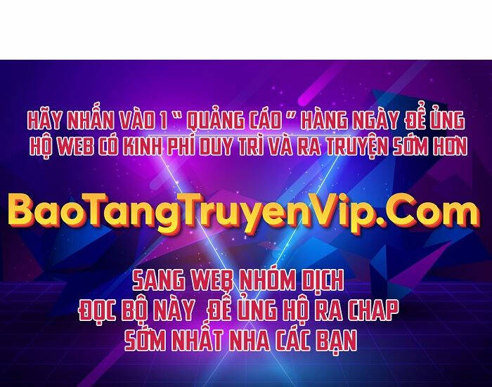 Tôi Làm Vườn Tại Thế Giới Thợ Săn Chapter 28 - Trang 64