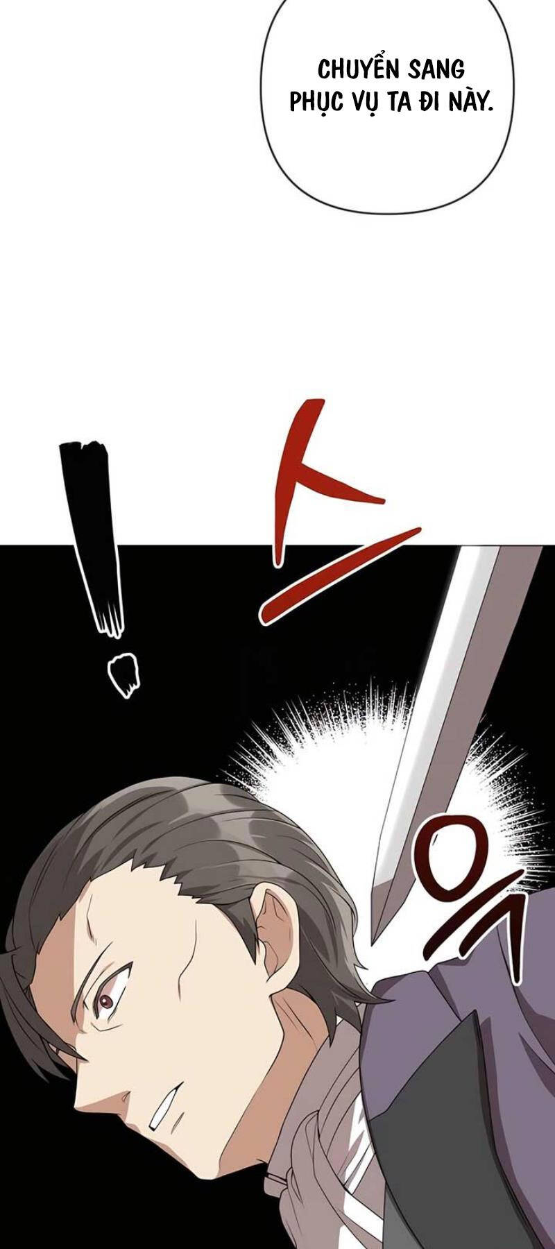 Tôi Làm Vườn Tại Thế Giới Thợ Săn Chapter 30 - Trang 77