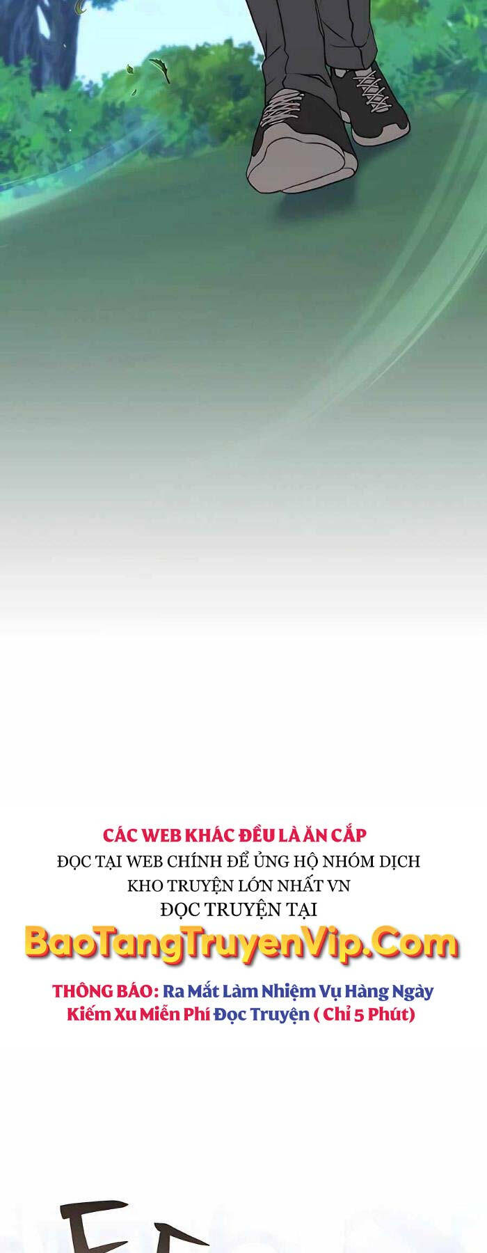 Tôi Làm Vườn Tại Thế Giới Thợ Săn Chapter 28 - Trang 59