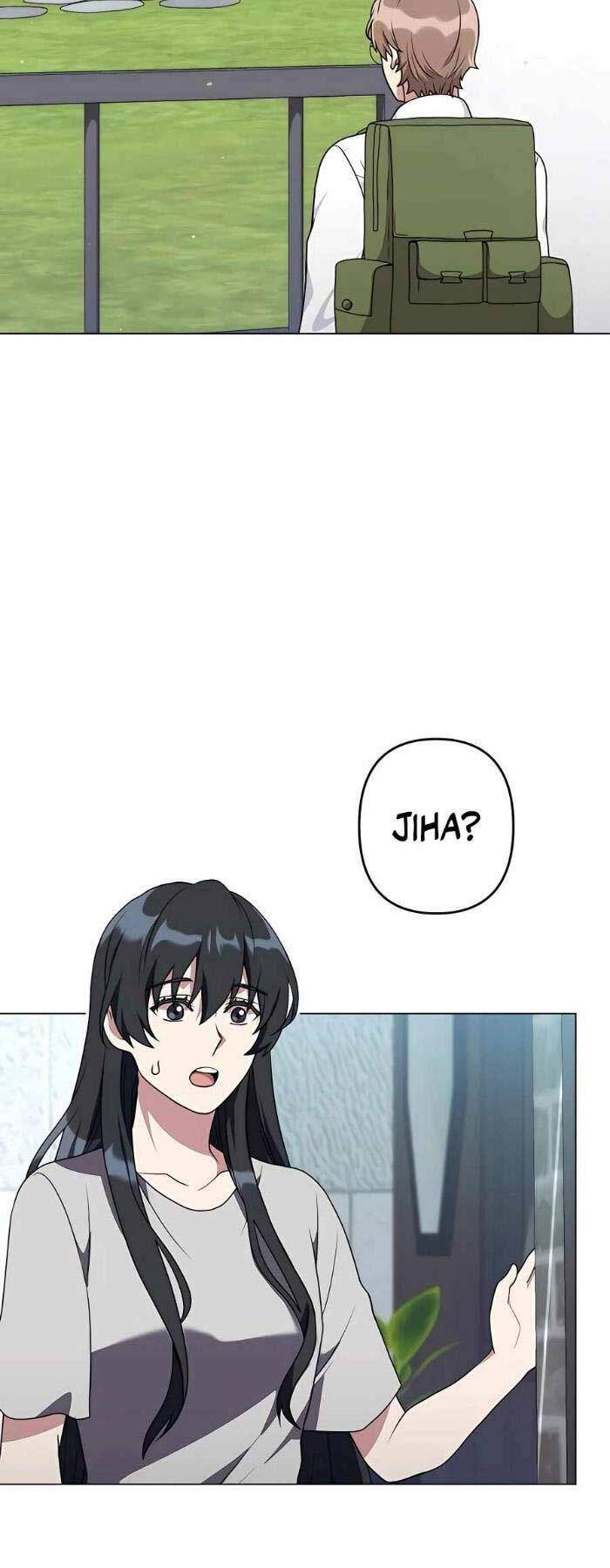 Tôi Làm Vườn Tại Thế Giới Thợ Săn Chapter 28 - Trang 35
