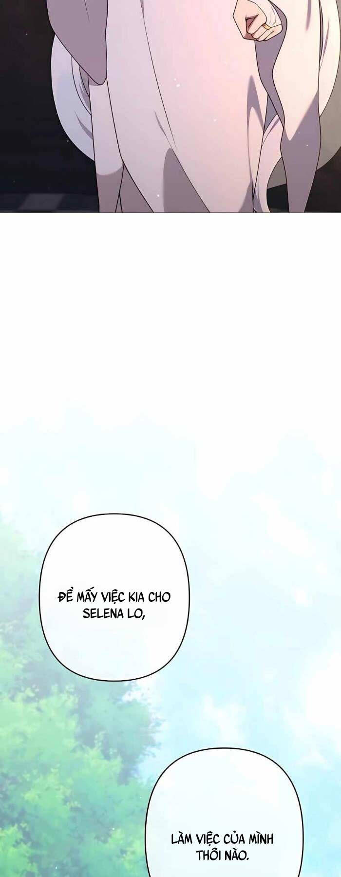 Tôi Làm Vườn Tại Thế Giới Thợ Săn Chapter 28 - Trang 12