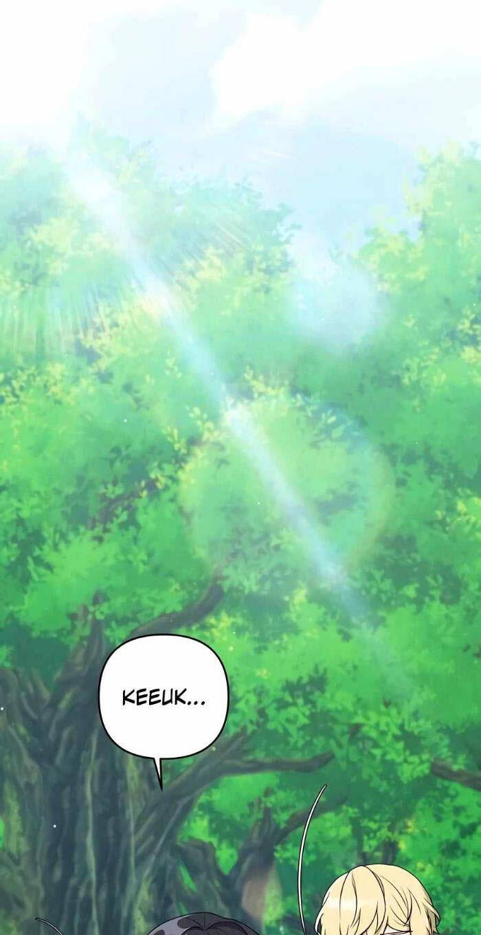 Tôi Làm Vườn Tại Thế Giới Thợ Săn Chapter 28 - Trang 15