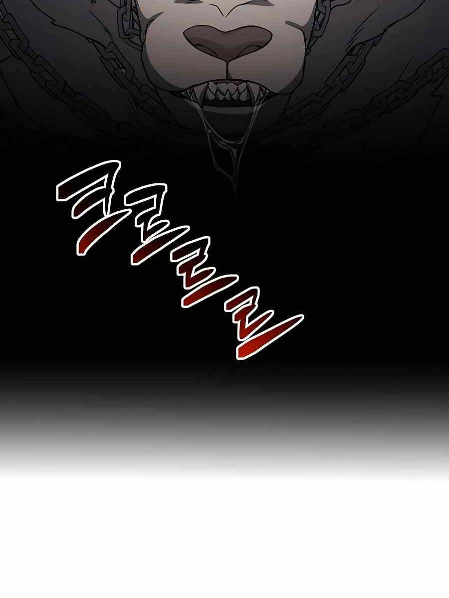 Tôi Làm Vườn Tại Thế Giới Thợ Săn Chapter 21 - Trang 109