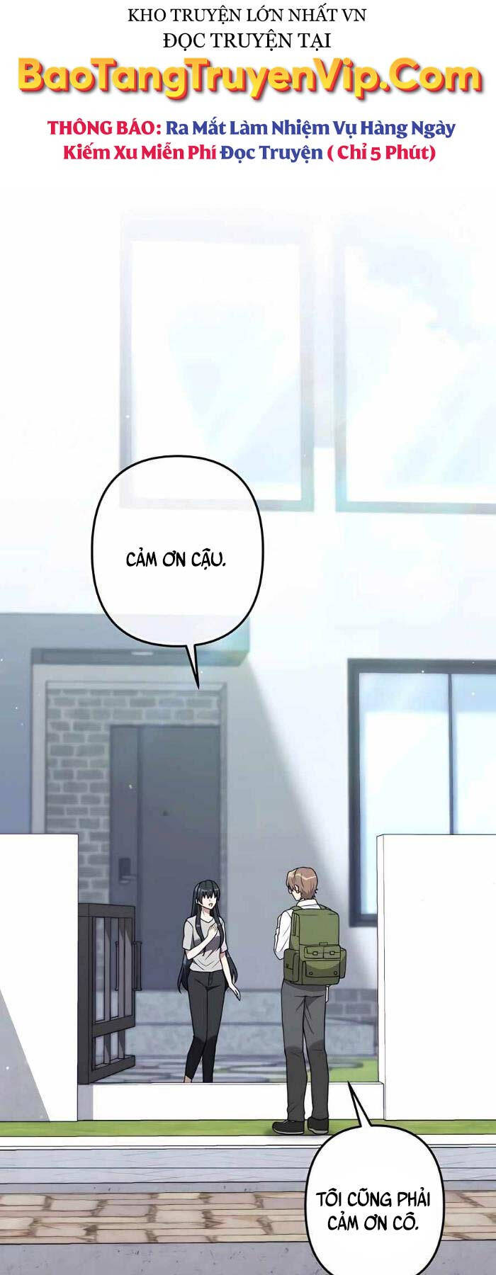 Tôi Làm Vườn Tại Thế Giới Thợ Săn Chapter 28 - Trang 50