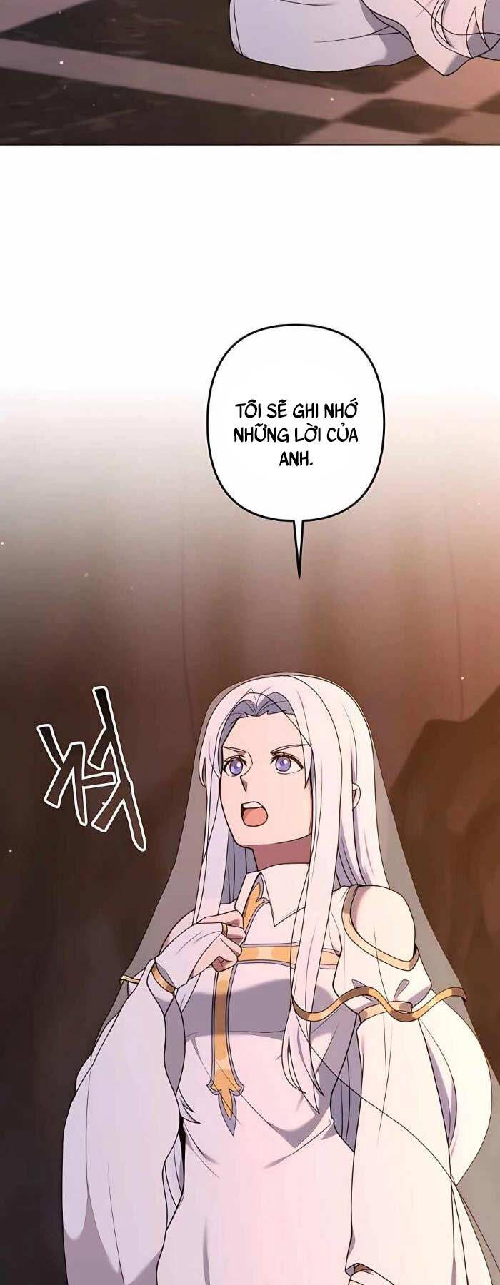 Tôi Làm Vườn Tại Thế Giới Thợ Săn Chapter 28 - Trang 11