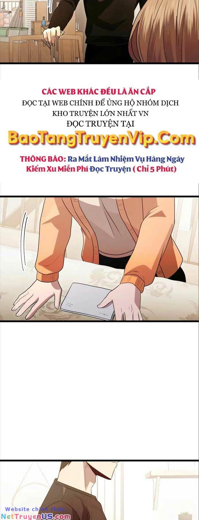 Ta Nhận Được Vật Phẩm Thần Thoại Chapter 81 - Trang 23