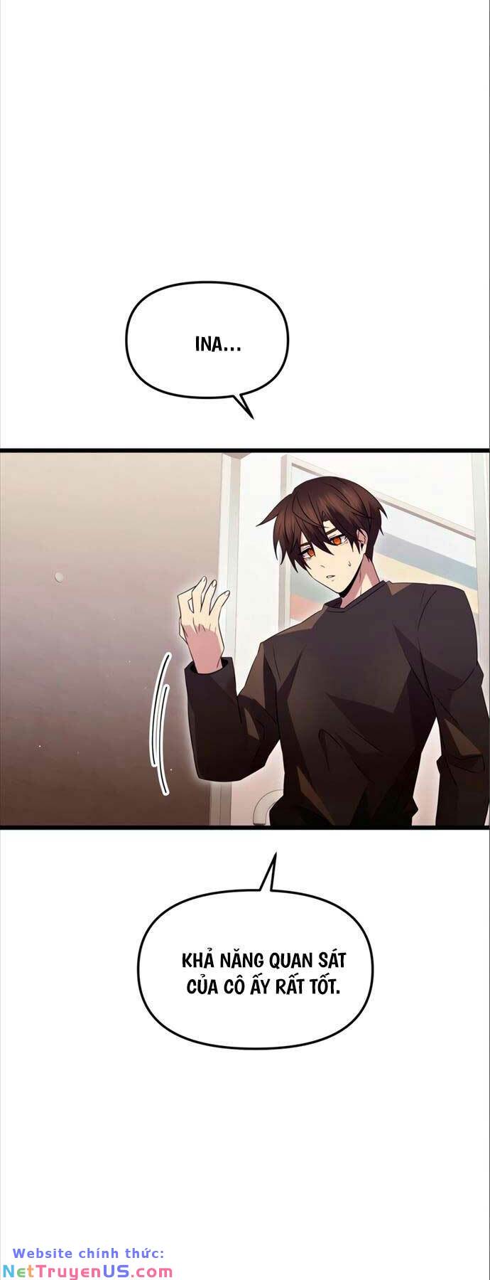 Ta Nhận Được Vật Phẩm Thần Thoại Chapter 81 - Trang 40