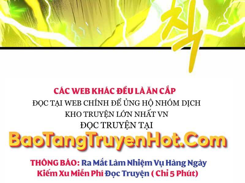 Ta Nhận Được Vật Phẩm Thần Thoại Chapter 17 - Trang 98