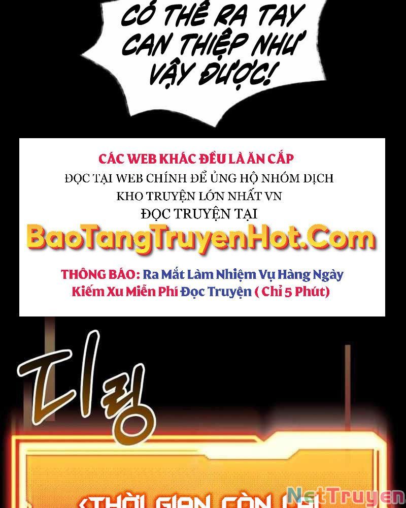 Ta Nhận Được Vật Phẩm Thần Thoại Chapter 19 - Trang 104