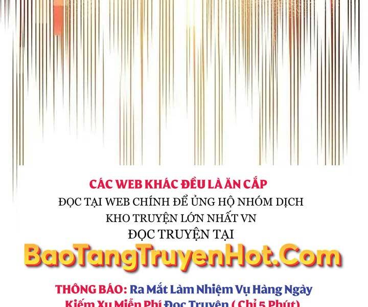 Ta Nhận Được Vật Phẩm Thần Thoại Chapter 18 - Trang 11
