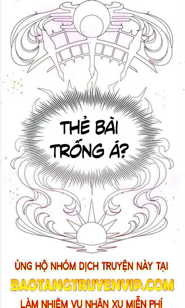 Ta Nhận Được Vật Phẩm Thần Thoại Chapter 27 - Trang 123