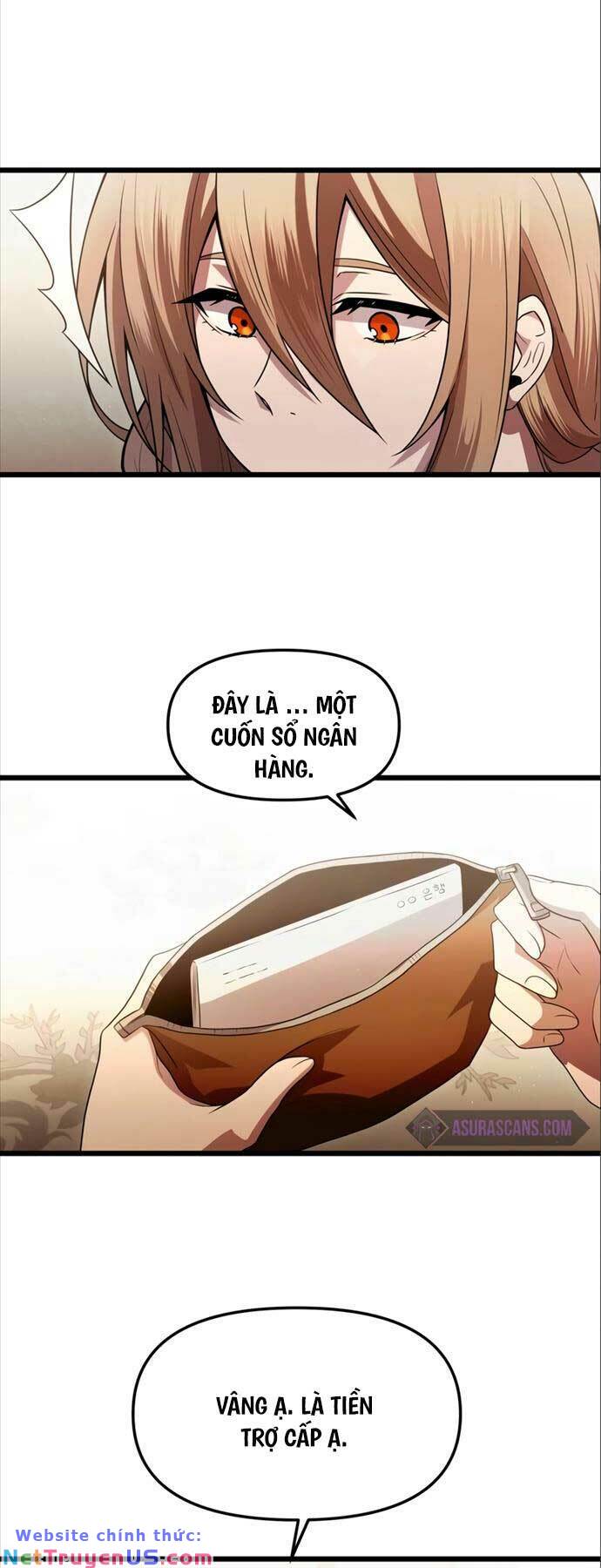 Ta Nhận Được Vật Phẩm Thần Thoại Chapter 81 - Trang 14