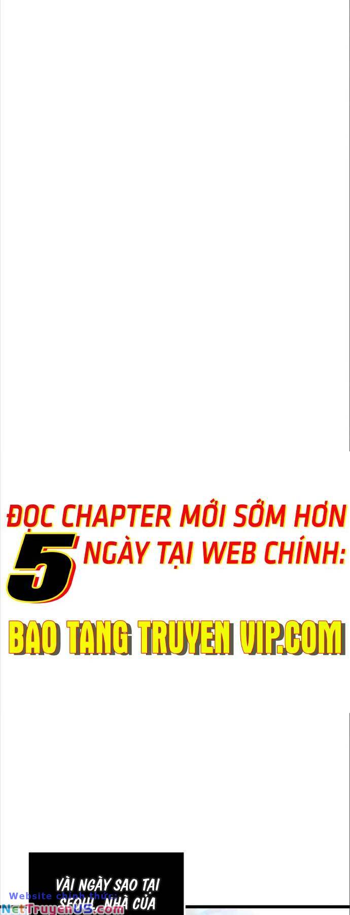 Ta Nhận Được Vật Phẩm Thần Thoại Chapter 81 - Trang 11