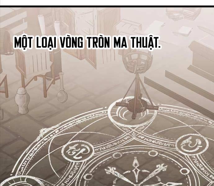 Ta Nhận Được Vật Phẩm Thần Thoại Chapter 89 - Trang 28