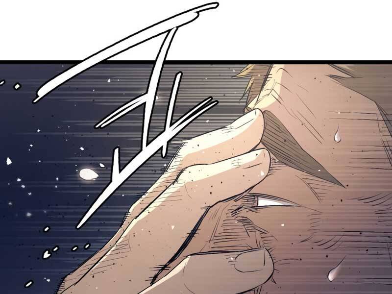 Ta Nhận Được Vật Phẩm Thần Thoại Chapter 15 - Trang 136