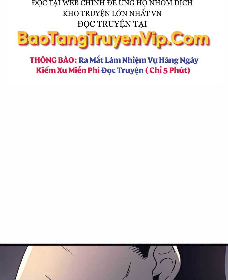 Ta Nhận Được Vật Phẩm Thần Thoại Chapter 29 - Trang 120