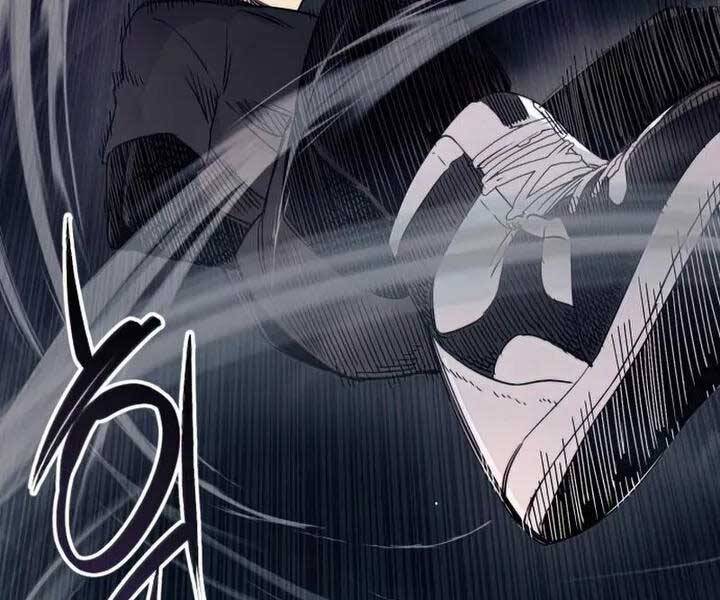 Ta Nhận Được Vật Phẩm Thần Thoại Chapter 18 - Trang 34